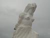 [Thumbnail: Monumento to Rufina Alfaro, at La Villa de Los Santos.]