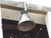 [Thumbnail: Bell of the St. John of God Chapel, at Nata de los Caballeros]