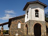 [Thumbnail: Belltower of the Church of San Francisco de la Montaña, Veraguas]