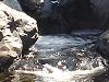 [Thumbnail: Salto del Pilon waterfalls, Panama]